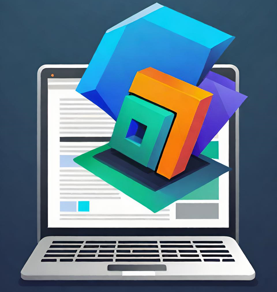 html editor online programiz